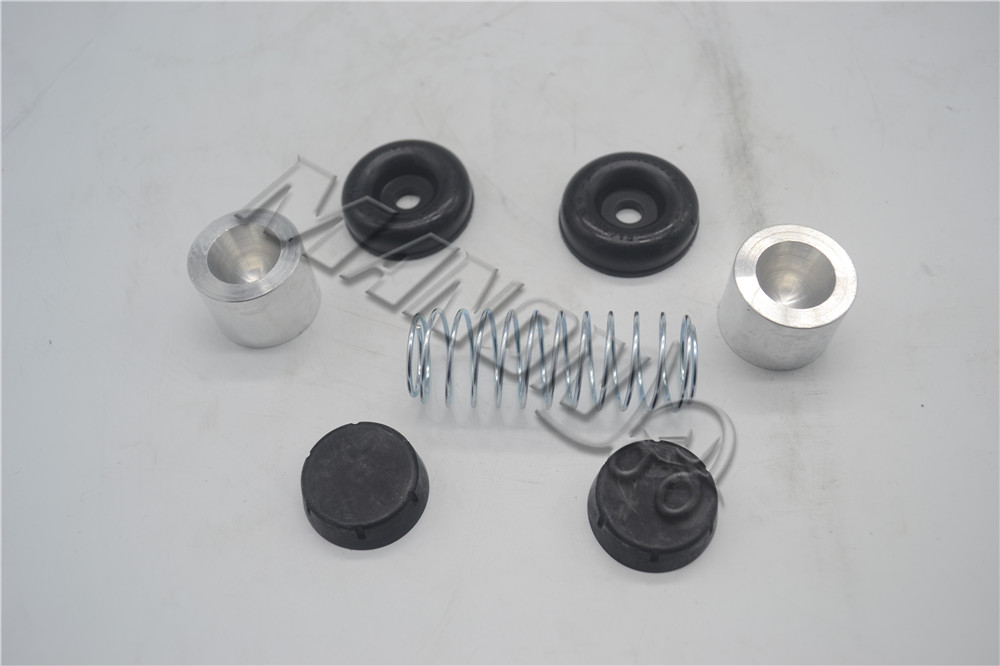 油封修理包HYSTER 1334647 H2.0-3.0 XM D177 H2.00-3.00TX B466 