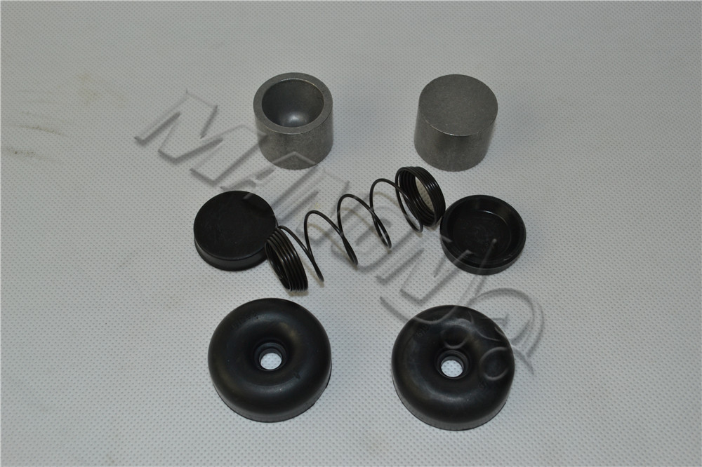 油封修理包MITSUBISHI,TOYOTA 91446-00920,04475-20010-71 FD20/25-F18A/18B FD35/45-F19B 1SPEED,67FDG20/30 ,