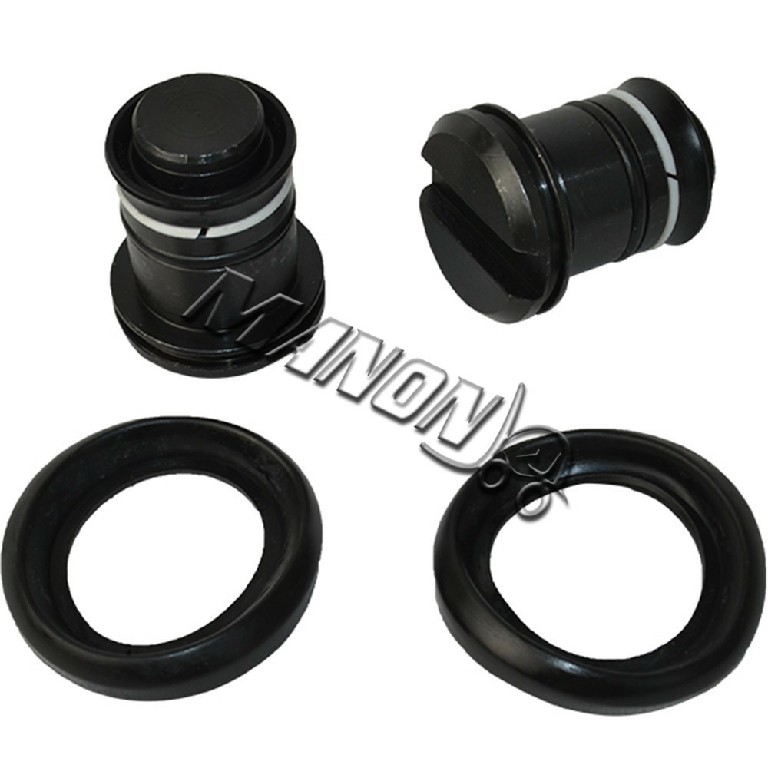 油封修理包TOYOTA,TOYOTA 04475-30070-71,04475-30071-71 56FD40/45  7FD40/45 7FDA50,56FD40/45  7FD40/45 7FDA50 17510-1N,17510-1N