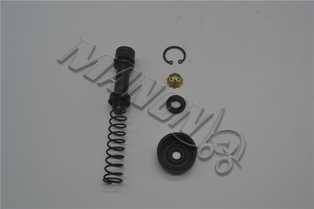 油封修理包TCM,TCM 25595-42501,25595-42502 FD25/30Z5H700 FHD30T3,FD20.30Z5 FHD30T3 