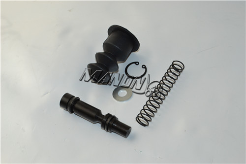 油封修理包TOYOTA,TOYOTA 043122002071,04312-20020-71 8FD/GN10/30,8FDG10/30  MTM ,