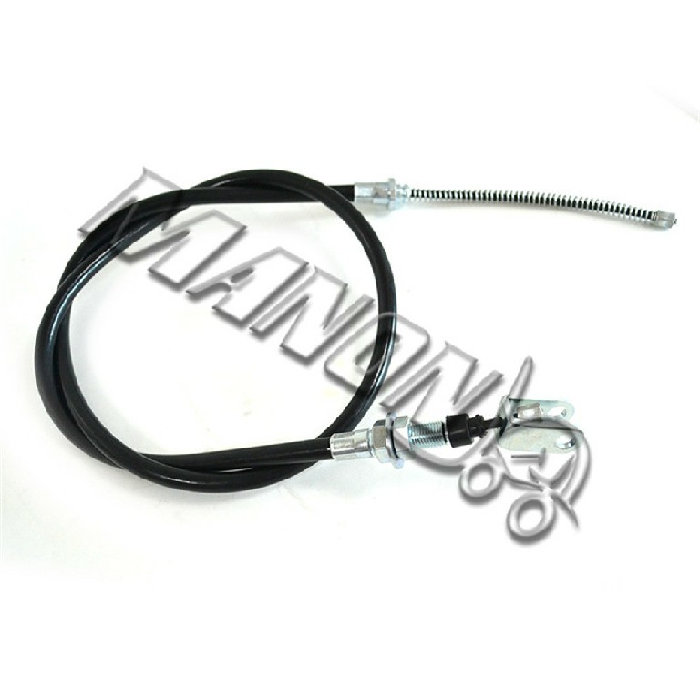 手刹线TOYOTA,TOYOTA 47402-23420-71,47402-23421-71 7FDG20~25、7FB20~25,7FB20/25 ,