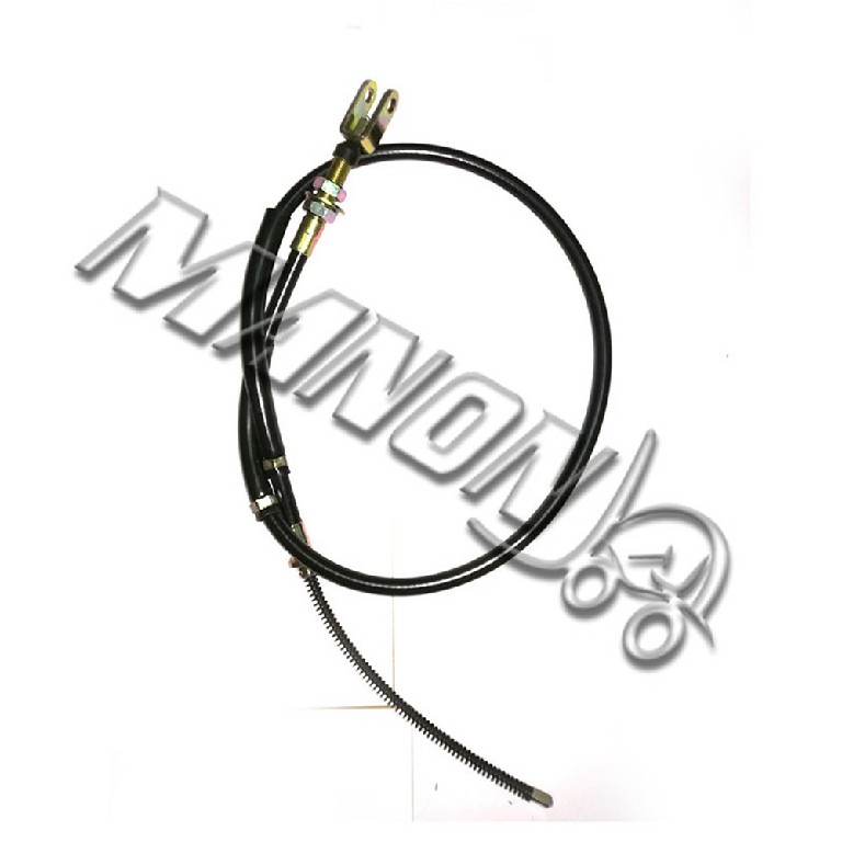 手刹线TOYOTA 47402-26600-71 8FDG20/25 MTM 