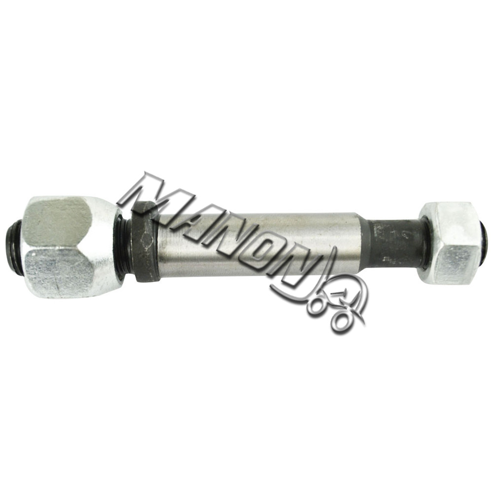 螺栓TOYOTA 42483-13310-71 7FDG10/14/15/18 