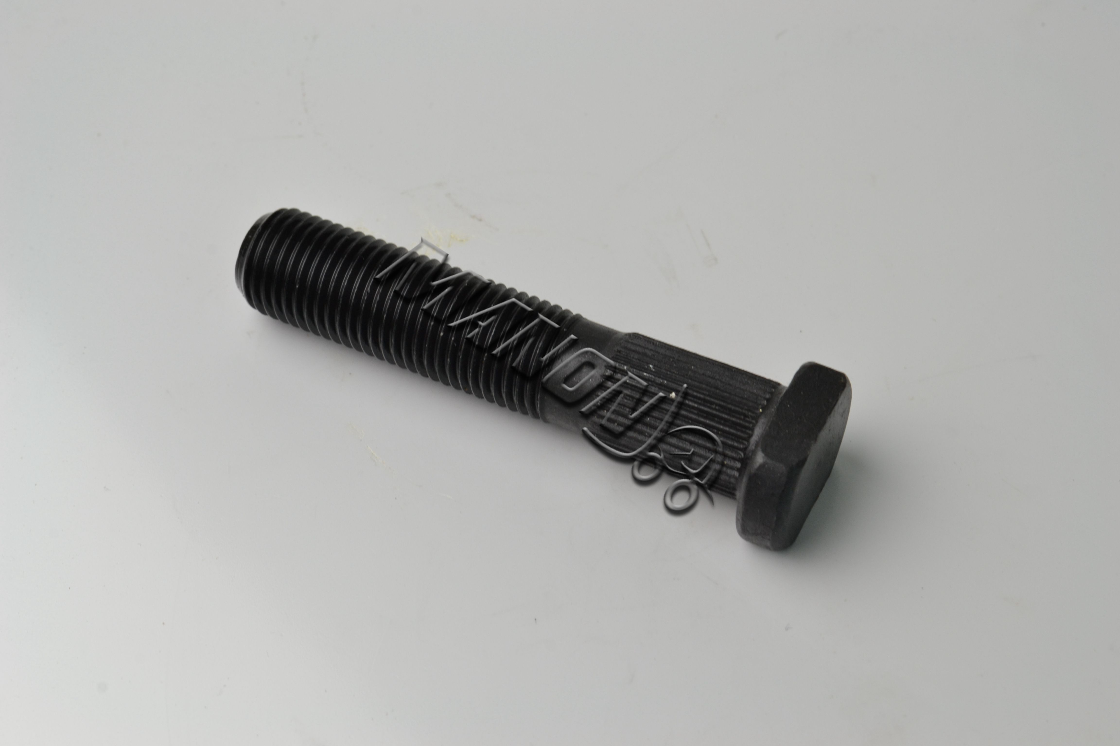 螺栓TCM 216G3-02061 FB10/15/18-7 