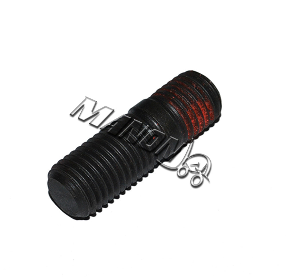 螺栓LINDE 0039128900 372系列 