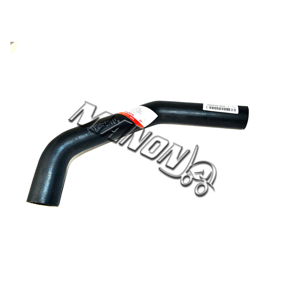 水管TCM 22B52-12011 FG20-30T3   FG20T3C-FG30T3CFD20T3C-FD30T3C  K21