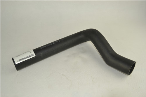 水管TCM 22U52-12011 FG20T3-FG30T3CFD20T3C-FD30T3C 