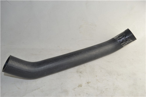 水管MITSUBISHI,MITSUBISHI 92002-00200,92002-10200 FD60/70-20B,FD60/70-20B 