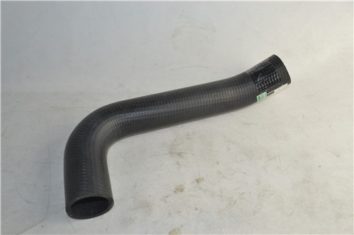 水管MITSUBISHI,MITSUBISHI 92002-00300,92002-10300 FD60/70-20B,FD60/70-20B 