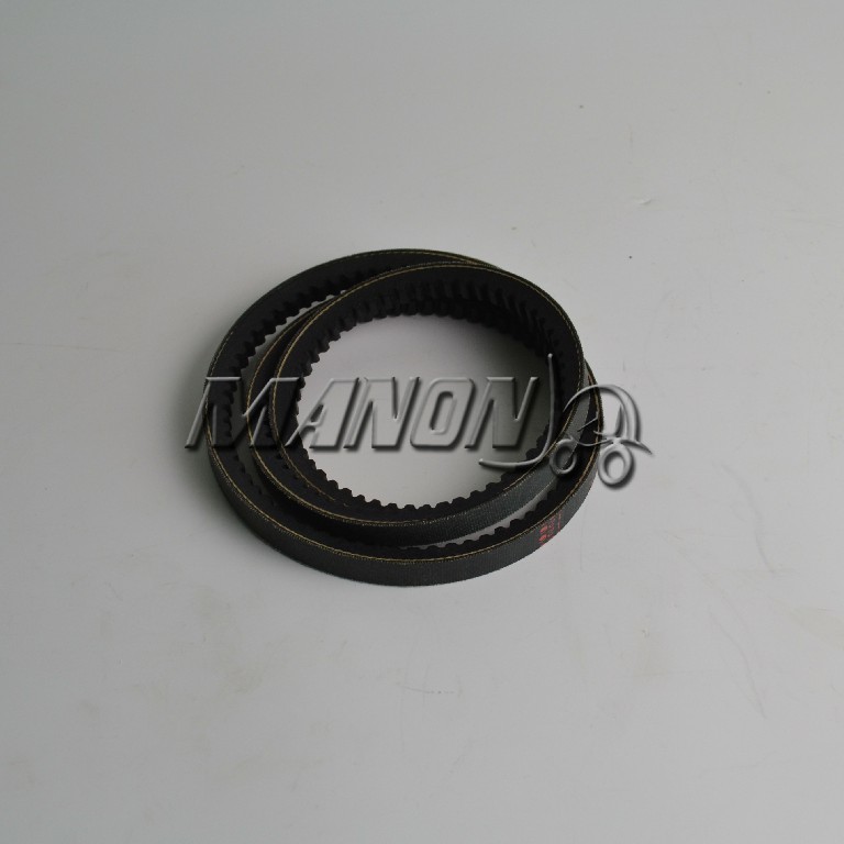 皮带TCM 20801-04091 TCM 3T C240PKJ/  ISU ZU