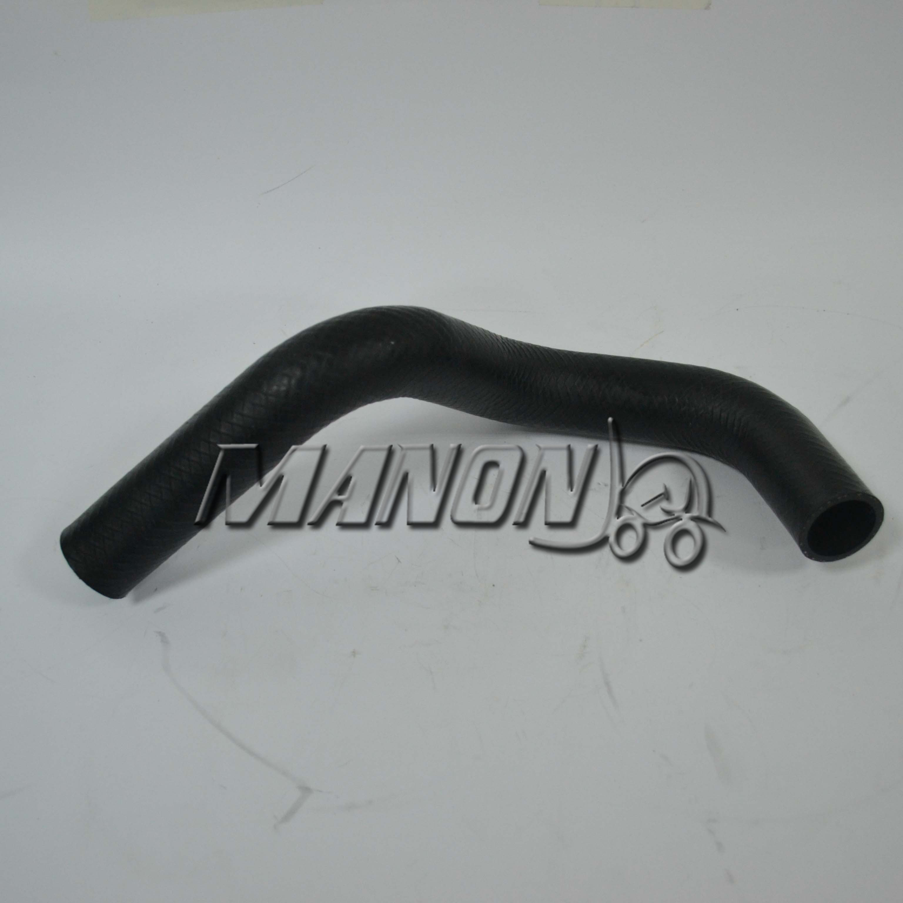 水管NISSAN 21501-52K02 J01 H15/H20-2