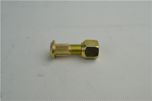 螺栓HANGZHOU N163-220011-000 CPC20/25N-RG5 CPCD20/25N-RG5 