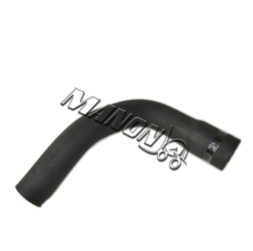 水管MITSUBISHI,MITSUBISHI,MITSUBISHI,MITSUBISHI,NISSAN 91E01-00500,91E01-10500,91E01-20500,91E01-30500,21503-FK300 FD20/30NT-F18C,FD20/25N-F18C,FD20/25N-F18C,FD20/25N-F18C FD30N-F14E,L02 S4S,,S4S,S4S,33L4C