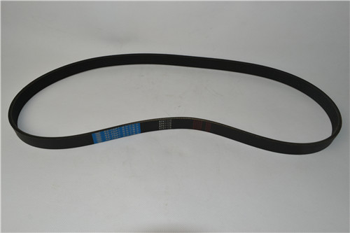 皮带TOYOTA 16387-30510-71 7FD35/45 14Z