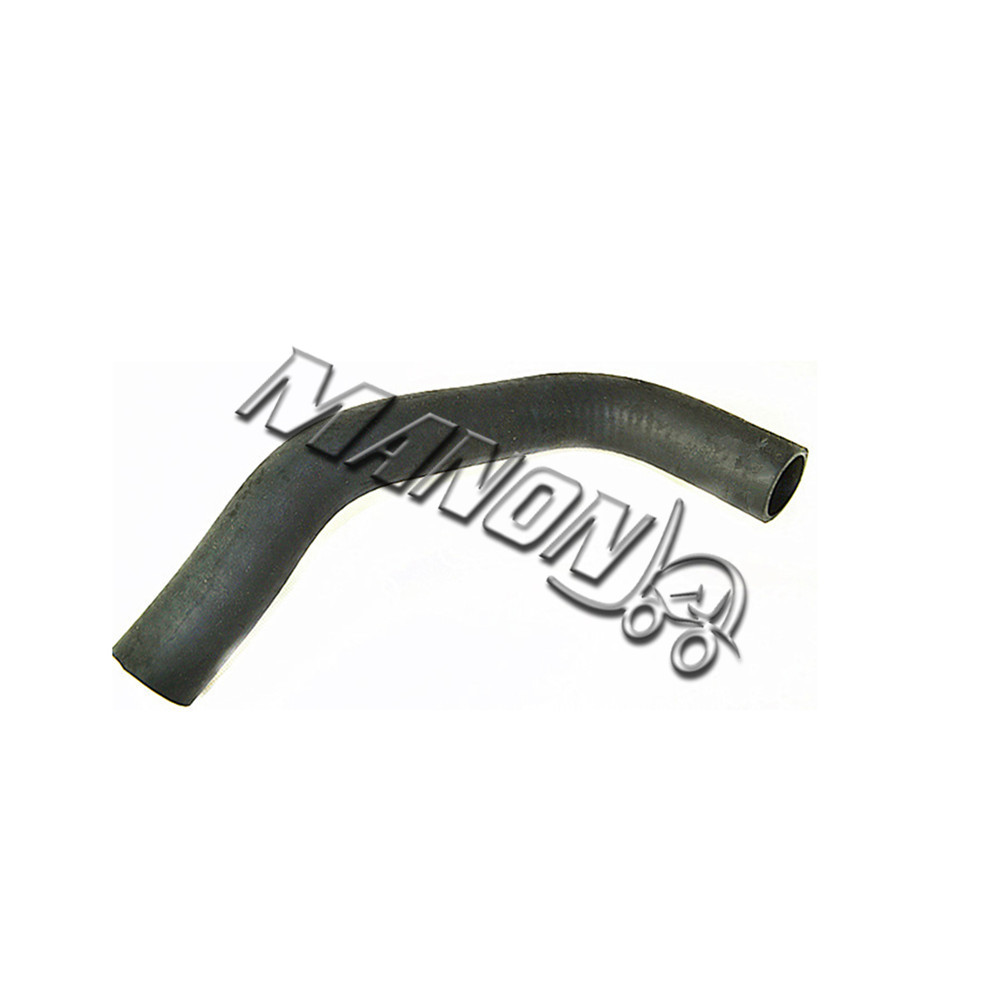 水管MITSUBISHI,NISSAN,Nissan 91E01-10300,21503FK100,21503-FK100 FG20/25N-F17D,,L02 K21/K25,,K21/K25