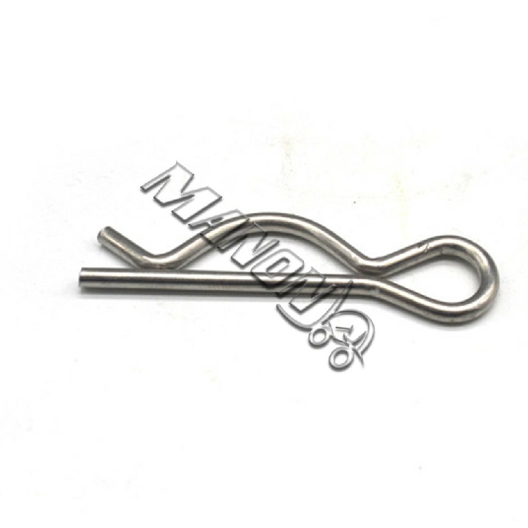 开口销/PIN,SPRING