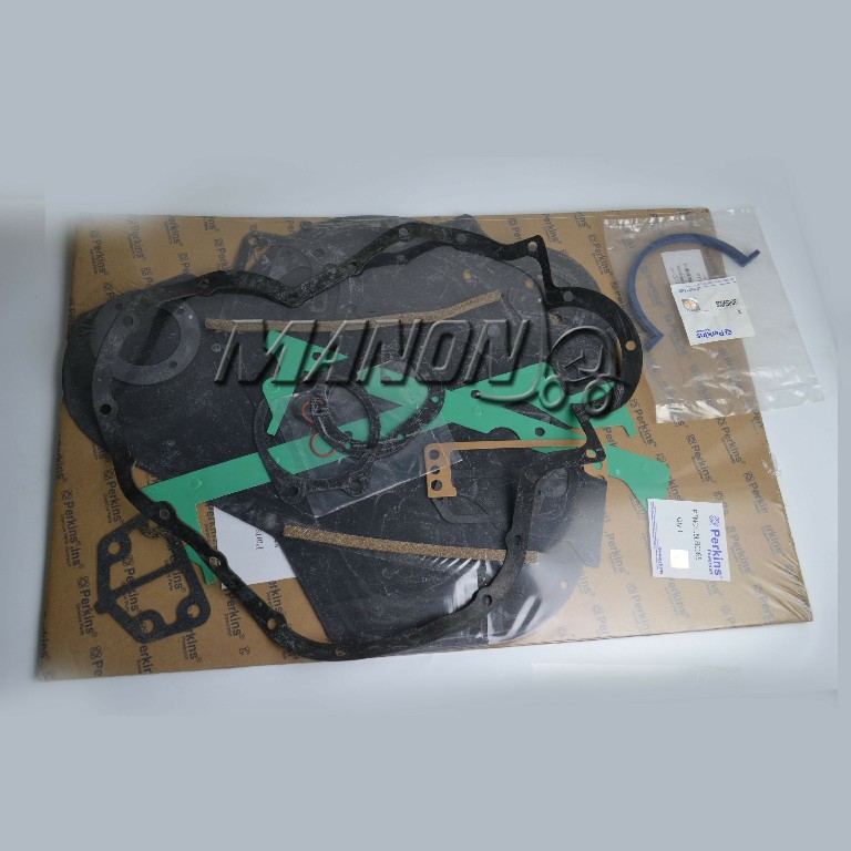 大修包LINDE U5LB0100 351-03 H30D-03 CP81079/CP80820