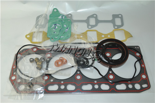 大修包YANMAR 729419-92610  4TNE88