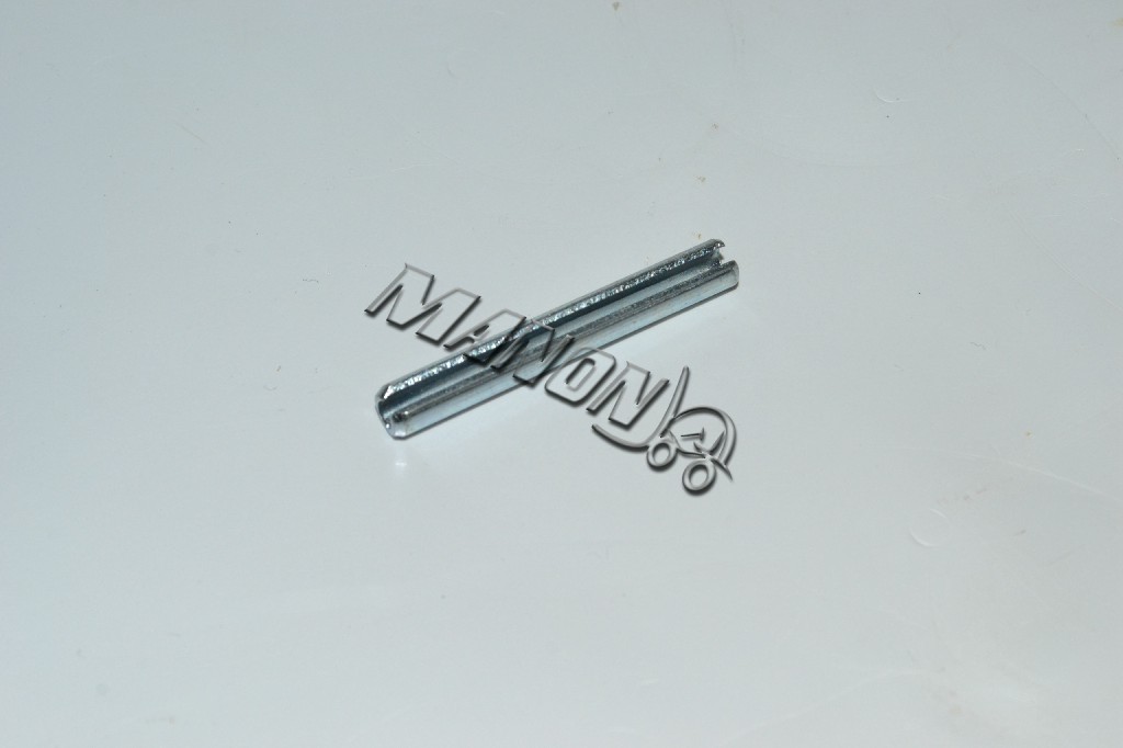 开口销/ROLL PIN