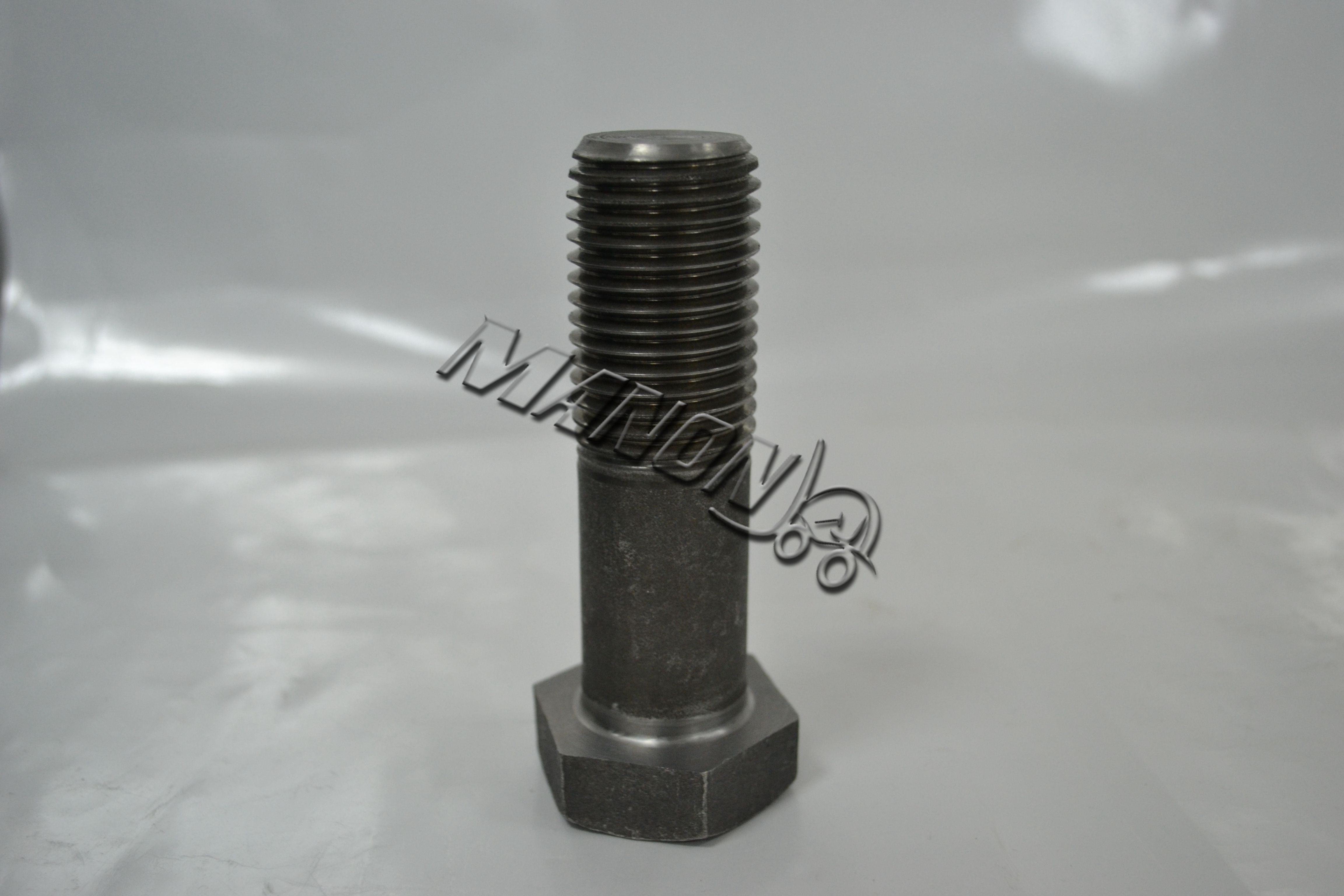 螺栓TOYOTA 51821-20540-71 7FD/G10~30 