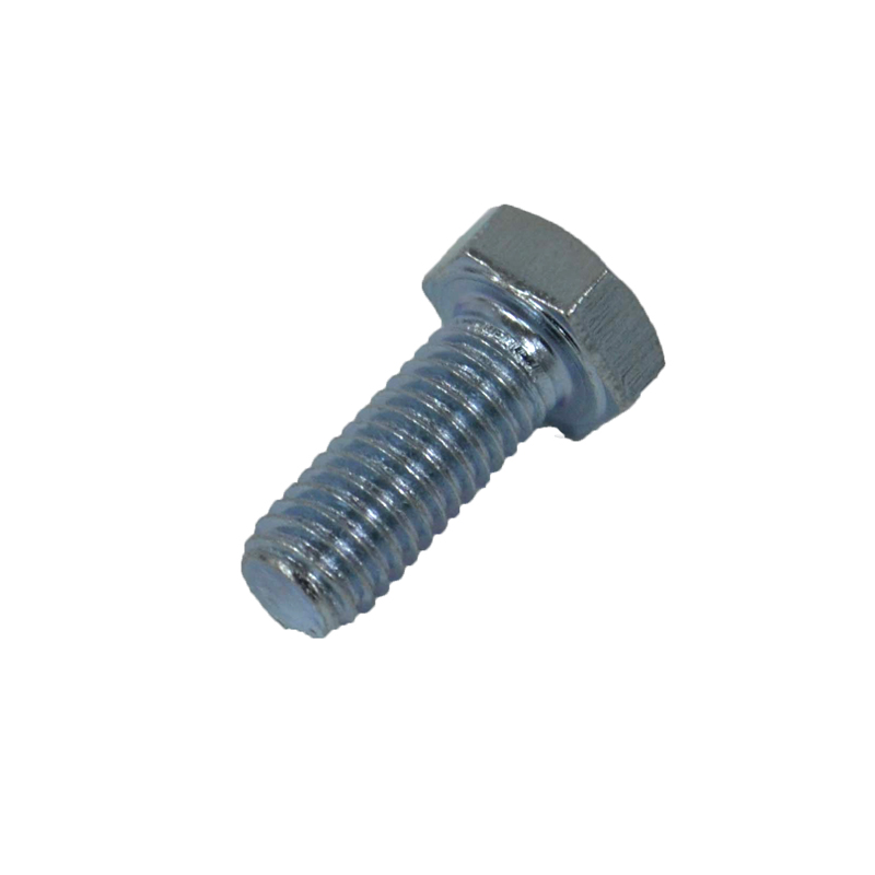 螺栓HYSTER 293613 C435 (R1.4/1.4H - R1.6/1.6H/1.6N - R2.0/2.0H/2.0W - R2.5) 