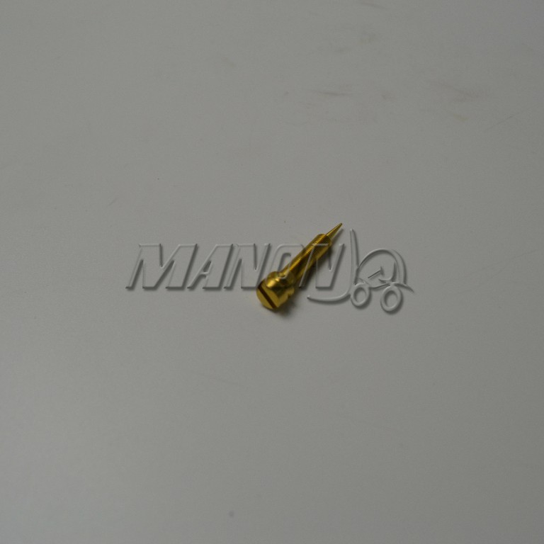 螺栓TOYOTA 21271-78001-71 8FG10~30 