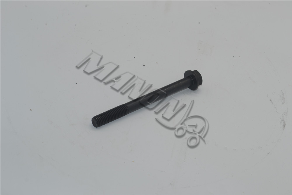 螺栓HELI 490B-01002A-PJ  