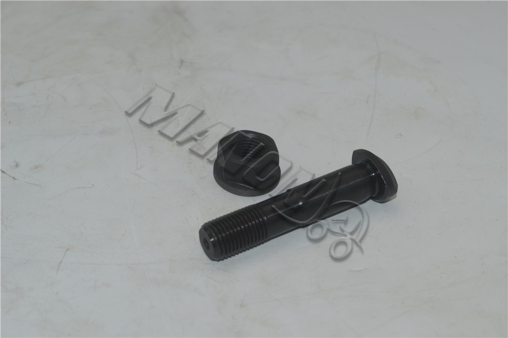 螺栓TOYOTA,TOYOTA 13265-68010,13265-76006-71 57FD20/30 5FD50/70 5FD35/45 6FD35/45,57FD20/30 5FD50/70 5FD35/45 6FD35/45 11Z1Z2Z13Z2H12Z,11Z1Z2Z12Z13Z2H