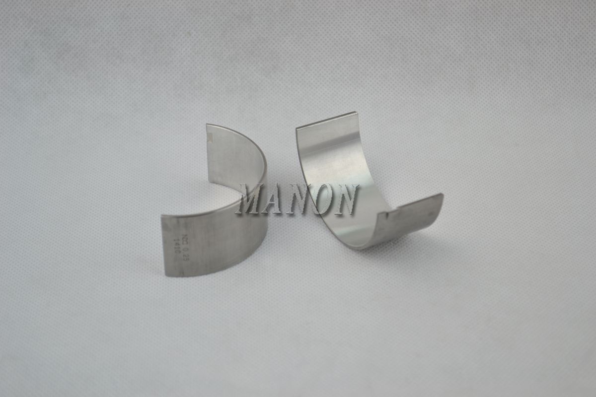 连杆瓦MITSUBISHI,MITSUBISHI,MITSUBISHI 32A19-02200,32A19-02201,32A19-09020 FD20/30-F18B FD28/35-F14C  FD10/18-F16C FD35/40-F19B FD40/50-F28A,FD20/30-F18B FD28/35-F14C  FD10/18-F16C FD35/40-F19B FD40/50-F28A,FD35/45-F19B S6SS4SS4Q2,S6SS4SS4Q2,S6S