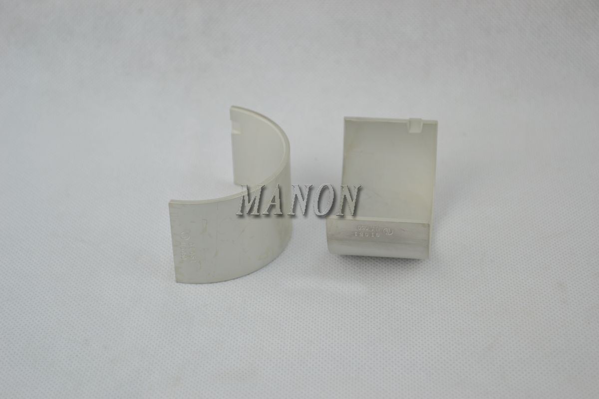 连杆瓦MITSUBISHI 34419-02300 FD20/30-F18A  FD35/45-F19A  S4ES4E2S6ES6E2