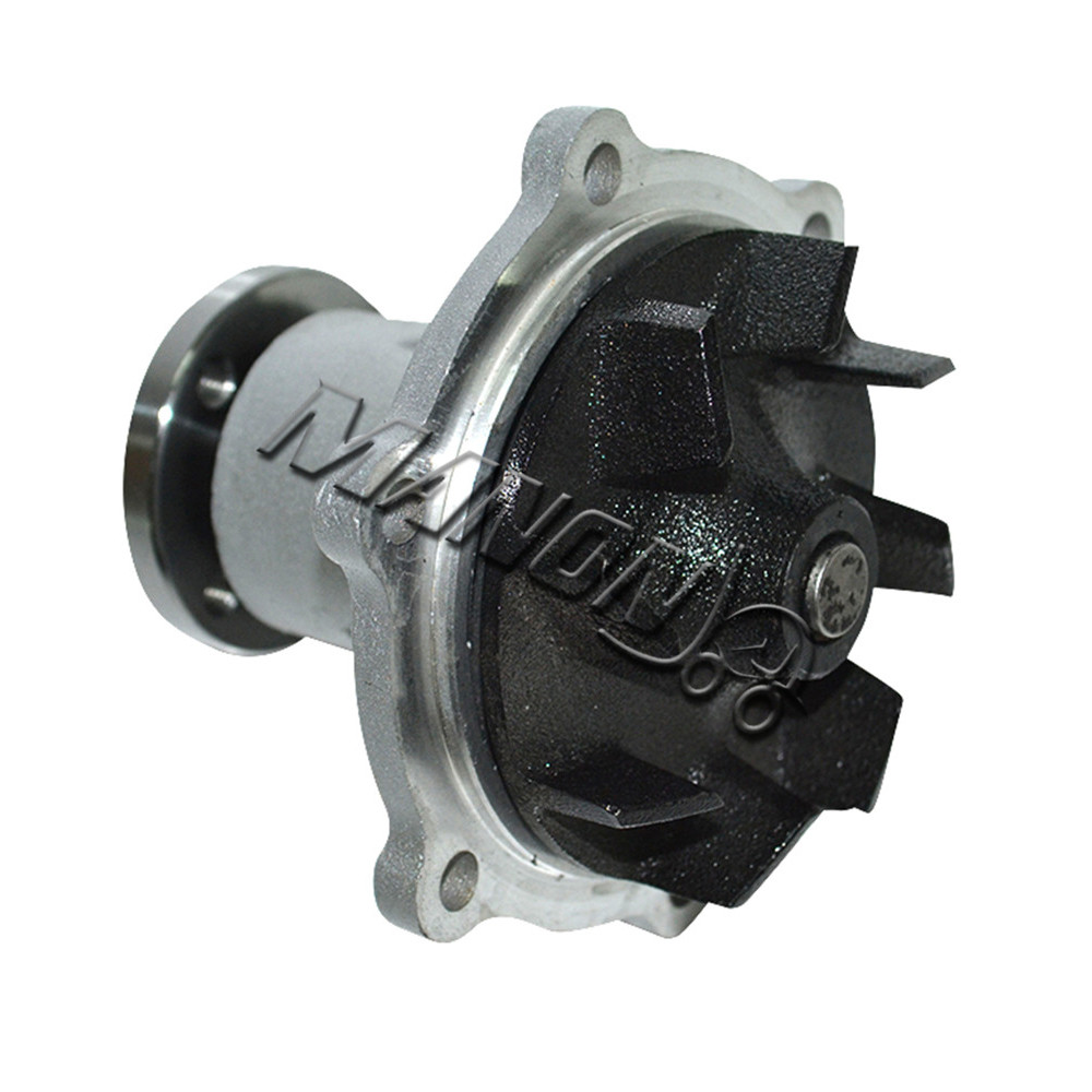 水泵TOYOTA,TOYOTA,TOYOTA 16100-22060-71,16120-32082-71,16120-96102 4FD20~25,FD18,4FD20/30 2J,2J/5P,2J
