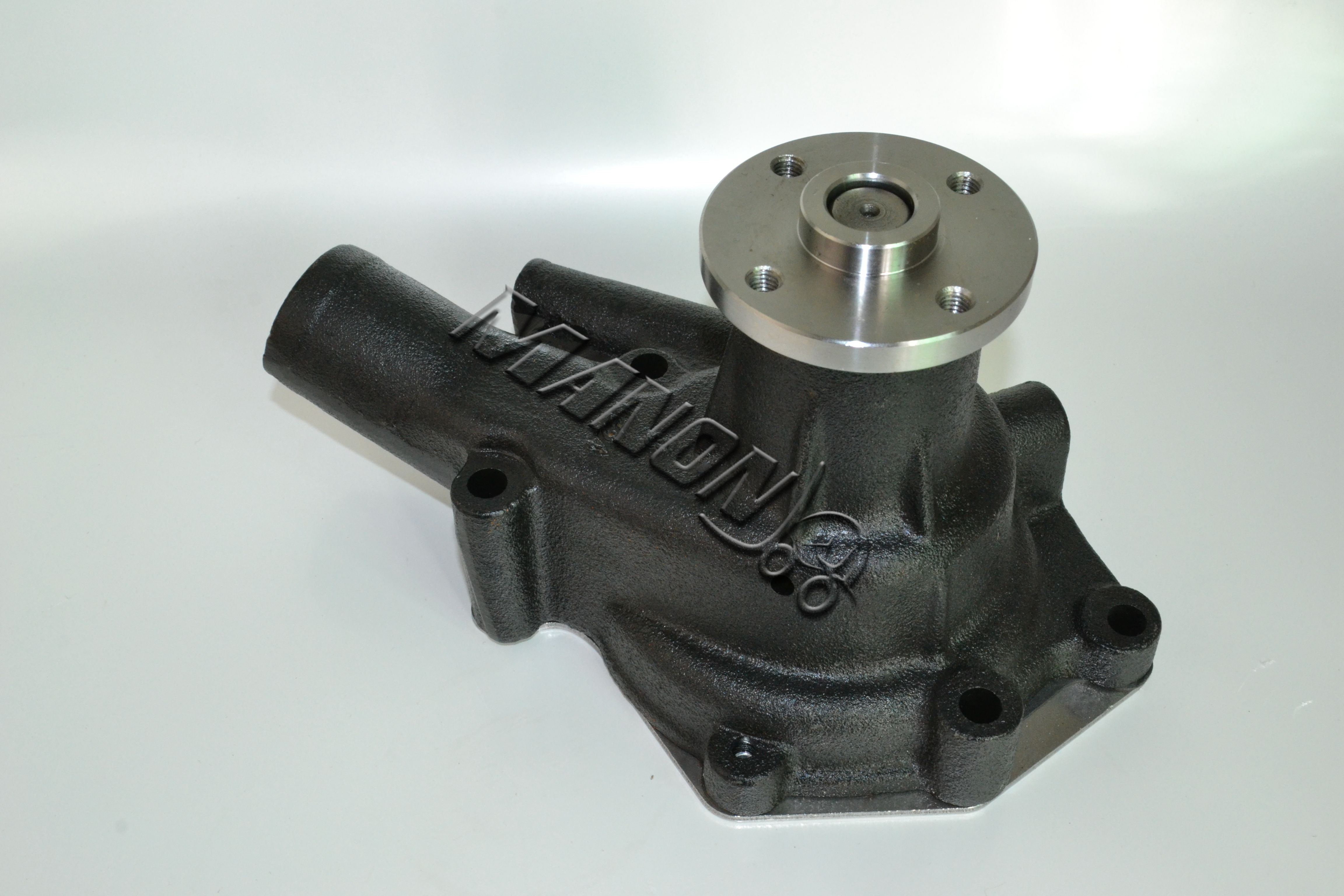 水泵DAEWOO 6506500-6114 D20/25S/30S-2/3 DB33